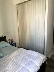 The Tampines Trilliant (D18), Condominium #466338251